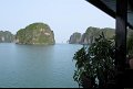 Vietnam - Cambodge - 0044